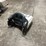#1251-•-1986-harley-davidson-electric-glide-classic-motorcycle-(has-wi-title)-image-60