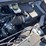 2018-ford-escape-image-9