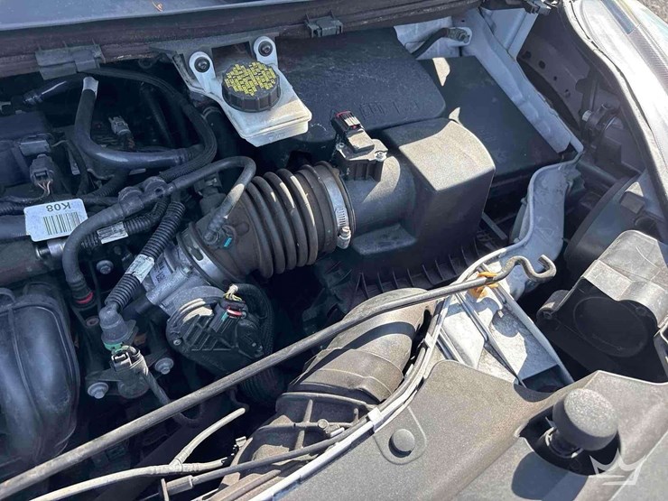 2018-ford-escape-image-9