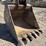2013-komatsu-pc360-lc-10-image-21