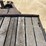 #1236-•-2005-home-made-19'-deckover-trailer-(has-wi-title)-image-26