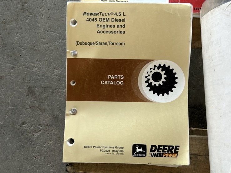 weiler-p385-image-3