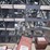 bolt-bin-w/-(1000+)-unused-nuts,-bolts,-&-washers-image-8