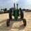 john-deere-730-image-2