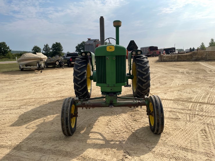 john-deere-730-image-2