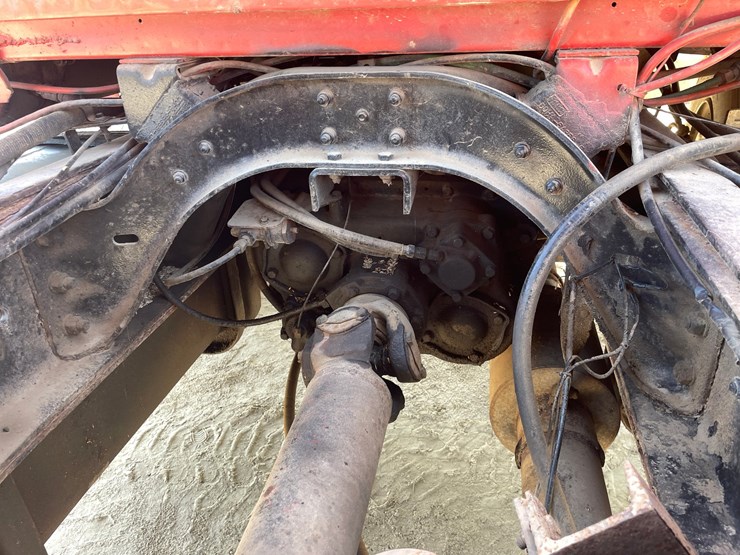 1980-ford-l9000-image-151