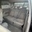 2016-nissan-quest-image-11
