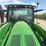 2022-john-deere-r-image-50