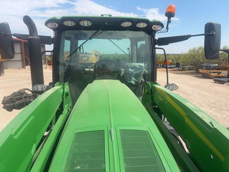 2022-john-deere-r-image-50