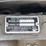 #1258-•-1988-18'-bayliner-bass-trophy-boat-(has-wi-title)-image-69