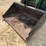 john-deere-60-image-50