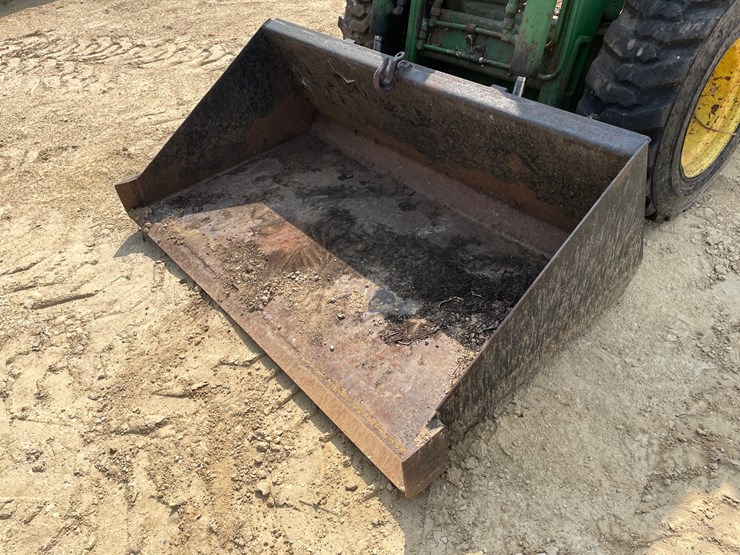 john-deere-60-image-50