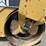 caterpillar-cb-534d-image-10