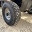 #3847-•-agri-fab-mow-n-vac-image-36