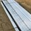 #3838-•-9'-w-x-8't-non-insulated-garage-door-image-7