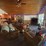 #61000-•-2-bedroom-1-bath-home---8744-musky-point-rd,-tomahawk-wi-image-19