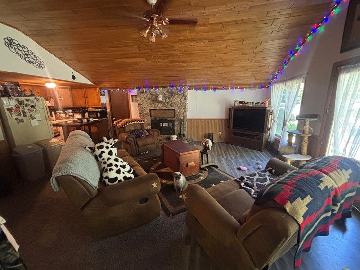 #61000-•-2-bedroom-1-bath-home---8744-musky-point-rd,-tomahawk-wi-image-19