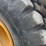 2012-caterpillar-950k-image-37