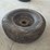 (3)-tires,-firestone,-seiberlimg,-michelin-image-15
