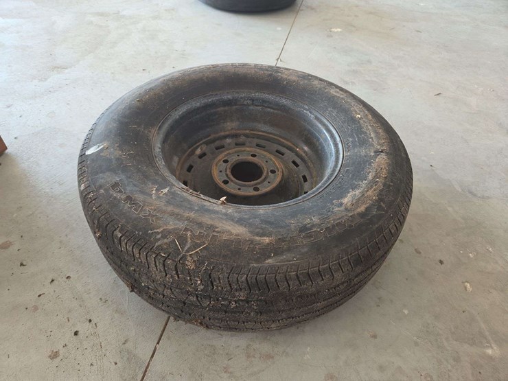 (3)-tires,-firestone,-seiberlimg,-michelin-image-15