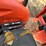 2018-kubota-l2501hst-image-24