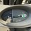 #313-•-2016-crown-c-51050-65-propane-forklift-image-10