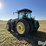 2016-john-deere-8370r-image-7