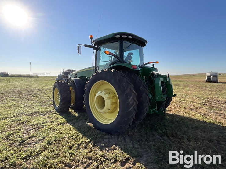 2016-john-deere-8370r-image-7