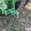 2016-john-deere-8370r-image-15