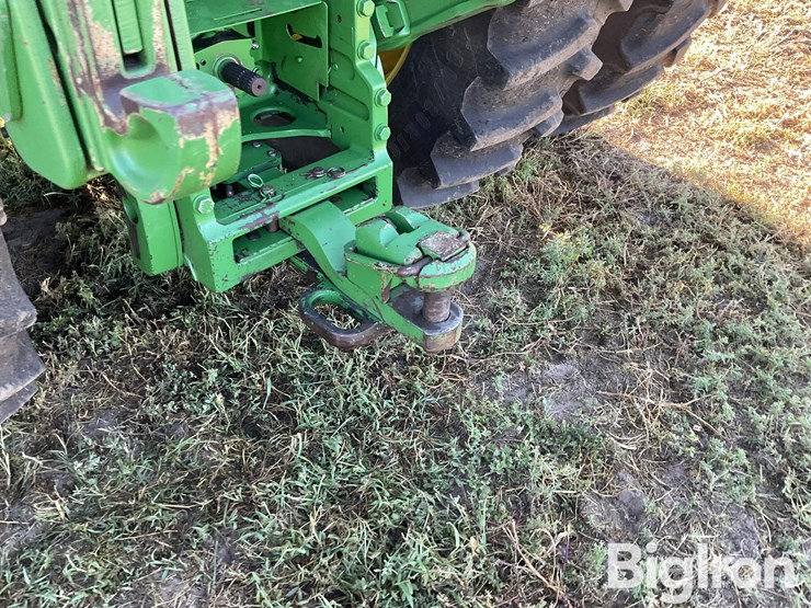 2016-john-deere-8370r-image-15