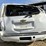 2013-chevrolet-tahoe-image-5