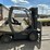 #313-•-2016-crown-c-51050-65-propane-forklift-image-6