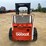 #313-•-bobcat-7222-hydrostatic-skidsteer-image-6