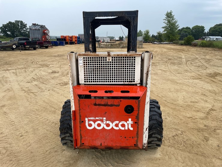 #313-•-bobcat-7222-hydrostatic-skidsteer-image-6