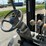 #313-•-2016-crown-c-51050-65-propane-forklift-image-21