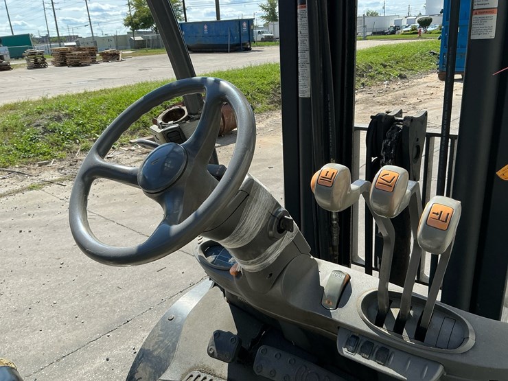 #313-•-2016-crown-c-51050-65-propane-forklift-image-21