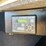 #100-•-2022-heartland-391-road-warrior-toy-hauler-camper-(has-wi-title)-image-73
