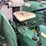 john-deere-1120-image-6