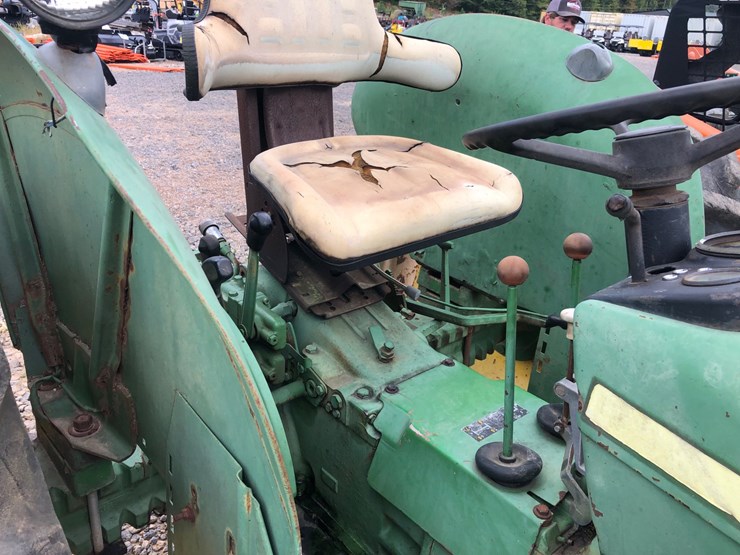 john-deere-1120-image-6