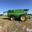 2019-john-deere-s790-image-5