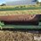 1997-john-deere-914-pickup-head-image-15