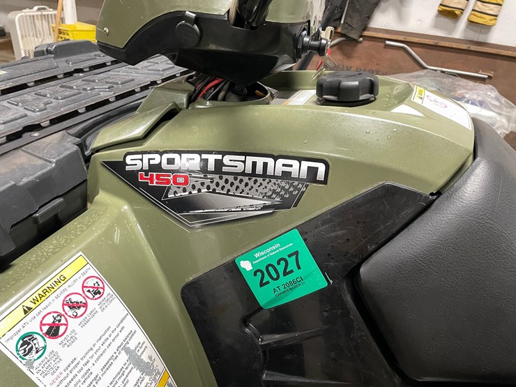 2007-polaris-sportsman-450-image-15