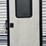 #320-•-2000-salem-smt-27bh-salem-camper-(has-wi-title)-image-21