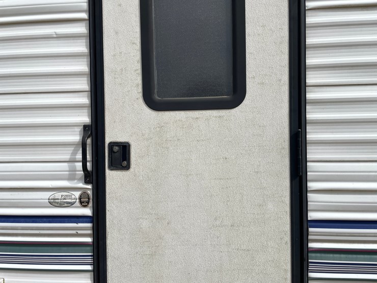 #320-•-2000-salem-smt-27bh-salem-camper-(has-wi-title)-image-21