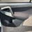 2006-toyota-rav4-image-22