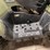 2007-polaris-sportsman-450-image-26