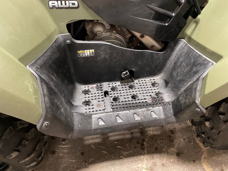 2007-polaris-sportsman-450-image-26