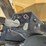 caterpillar-cb-534d-image-14