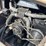 #1243-•-1993-starcraft-191-fiberglass-boat-(has-wi-title)-image-82