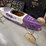 #298-•-purple-unicorn-pedal-car-image-2